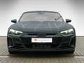 Audi e-tron GT RS Alu Matrix-LED Head-Up Navi ACC Sitzb Czarny - thumbnail 2
