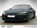 Audi e-tron GT RS Alu Matrix-LED Head-Up Navi ACC Sitzb Siyah - thumbnail 1