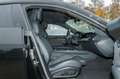 Audi e-tron GT RS Alu Matrix-LED Head-Up Navi ACC Sitzb crna - thumbnail 7