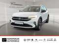 Volkswagen Taigo 1.0 TSI DSG Style ACC Matrix Navi Kamera P Weiß - thumbnail 1