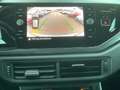 Volkswagen Taigo 1.0 TSI DSG Style ACC Matrix Navi Kamera P Weiß - thumbnail 14