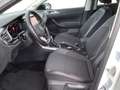 Volkswagen Taigo 1.0 TSI DSG Style ACC Matrix Navi Kamera P Weiß - thumbnail 8
