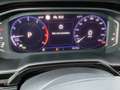 Volkswagen Taigo 1.0 TSI DSG Style ACC Matrix Navi Kamera P Weiß - thumbnail 13