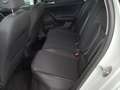 Volkswagen Taigo 1.0 TSI DSG Style ACC Matrix Navi Kamera P Weiß - thumbnail 9