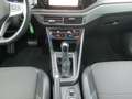 Volkswagen Taigo 1.0 TSI DSG Style ACC Matrix Navi Kamera P Weiß - thumbnail 11