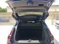 Renault R 5 Renault 5 E-Tech Iconic Cinq comfort range 150cv Bleu - thumbnail 6