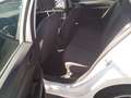 Volkswagen Golf 2.0TDI Life 85kW - thumbnail 6