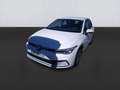 Volkswagen Golf 2.0TDI Life 85kW - thumbnail 3