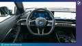 BMW i5 xDrive40 Schwarz - thumbnail 7