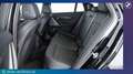 BMW i5 xDrive40 Schwarz - thumbnail 5