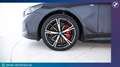 BMW i5 xDrive40 Schwarz - thumbnail 12