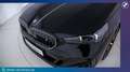 BMW i5 xDrive40 Schwarz - thumbnail 13