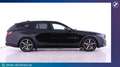 BMW i5 xDrive40 Schwarz - thumbnail 2