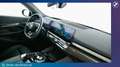 BMW i5 xDrive40 Schwarz - thumbnail 11