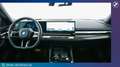 BMW i5 xDrive40 Schwarz - thumbnail 6