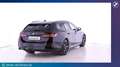 BMW i5 xDrive40 Schwarz - thumbnail 3