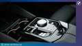 BMW i5 xDrive40 Schwarz - thumbnail 9
