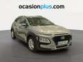 Hyundai KONA 1.0 TGDI Klass 4x2 Gris - thumbnail 2