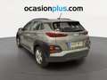 Hyundai KONA 1.0 TGDI Klass 4x2 Gris - thumbnail 3