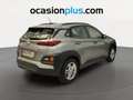 Hyundai KONA 1.0 TGDI Klass 4x2 Gris - thumbnail 4