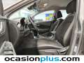 Hyundai KONA 1.0 TGDI Klass 4x2 Gris - thumbnail 10