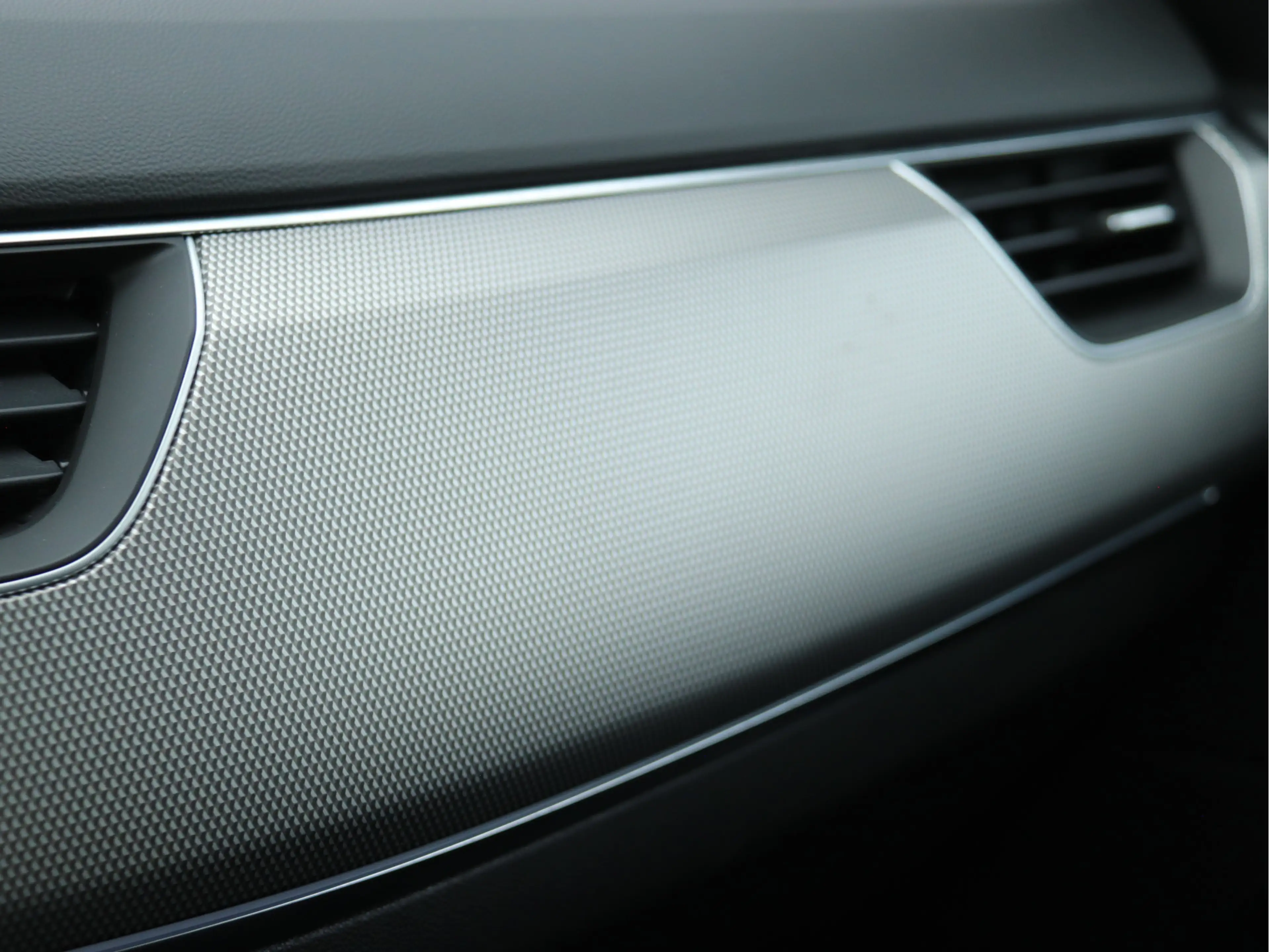 Renault Arkana 1.6 E-Tech Hybrid 145 Intens CAMERA / STOELVERWARM — photo 16