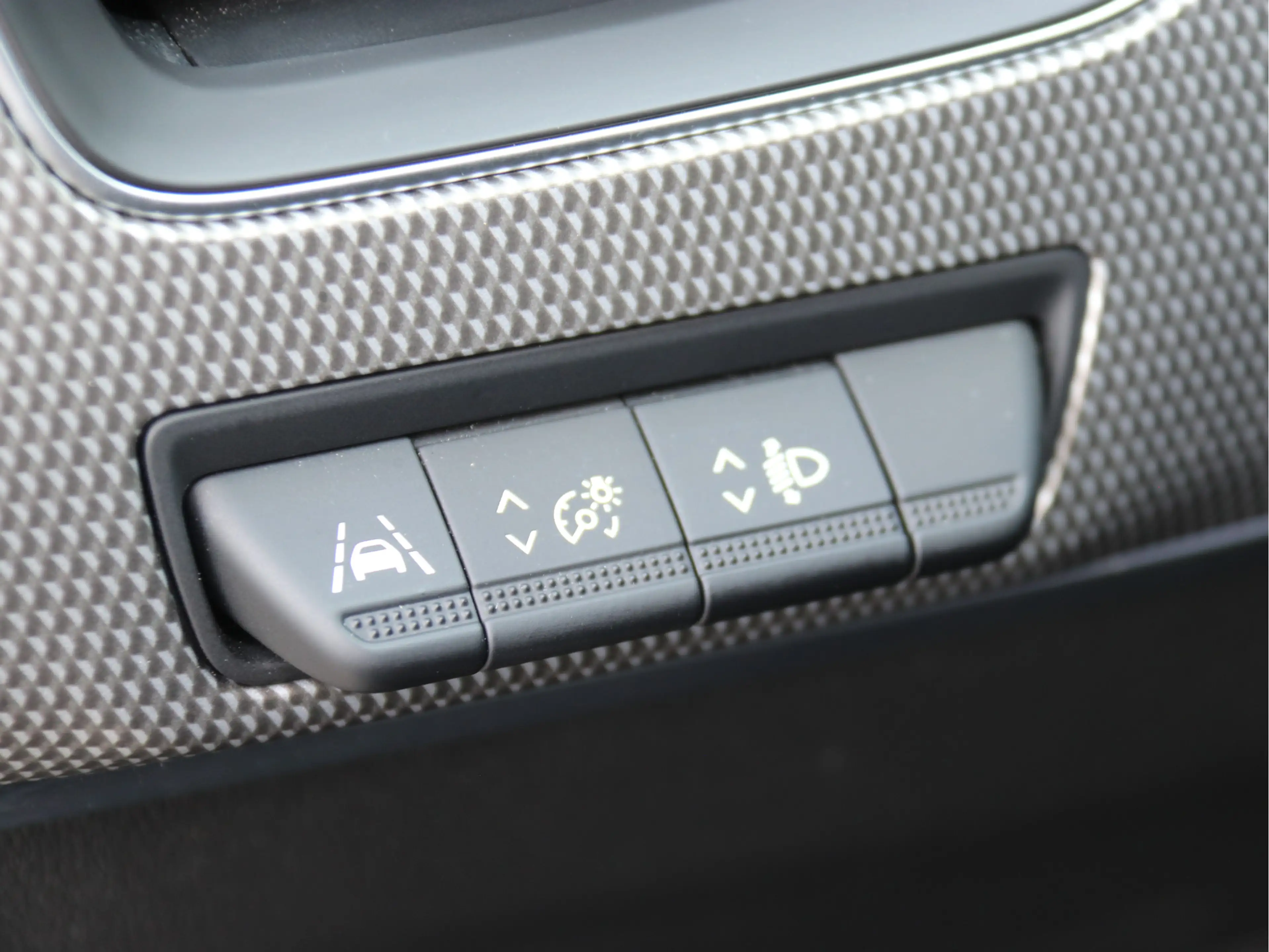 Renault Arkana 1.6 E-Tech Hybrid 145 Intens CAMERA / STOELVERWARM — photo 10