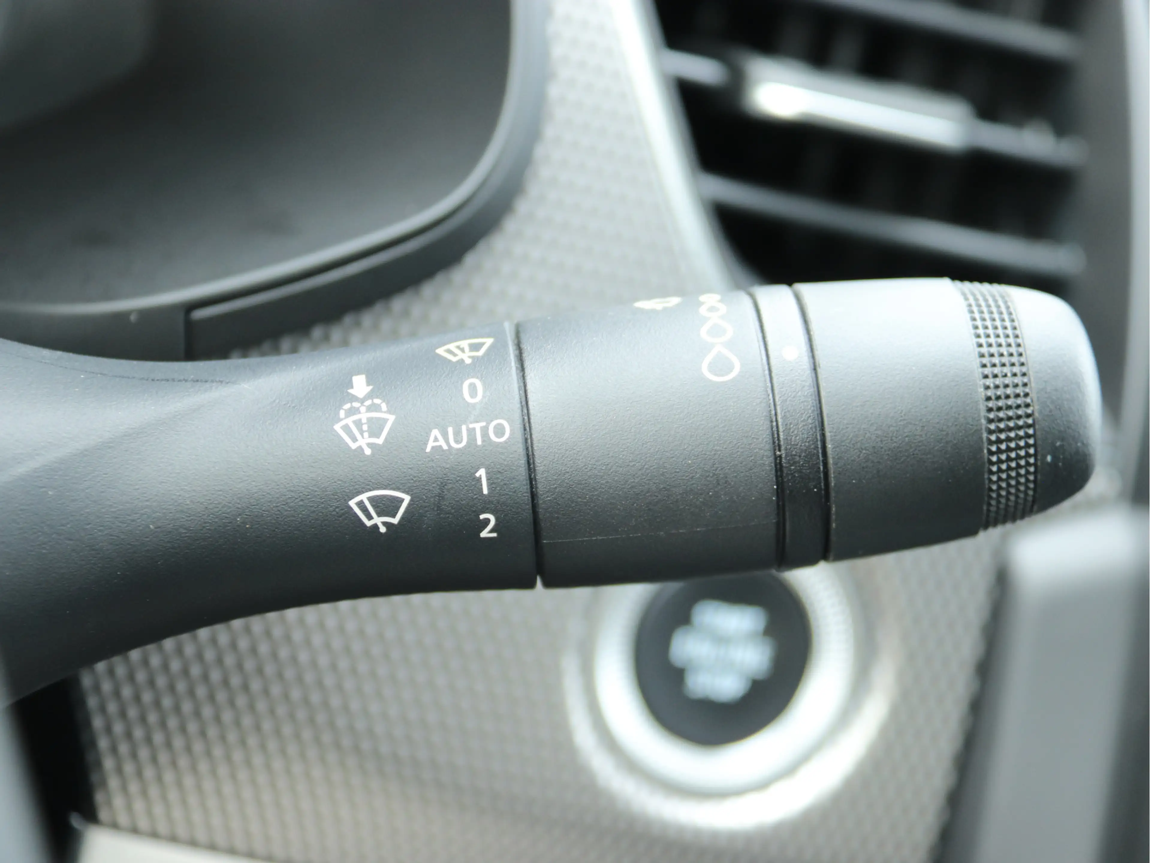 Renault Arkana 1.6 E-Tech Hybrid 145 Intens CAMERA / STOELVERWARM — photo 15