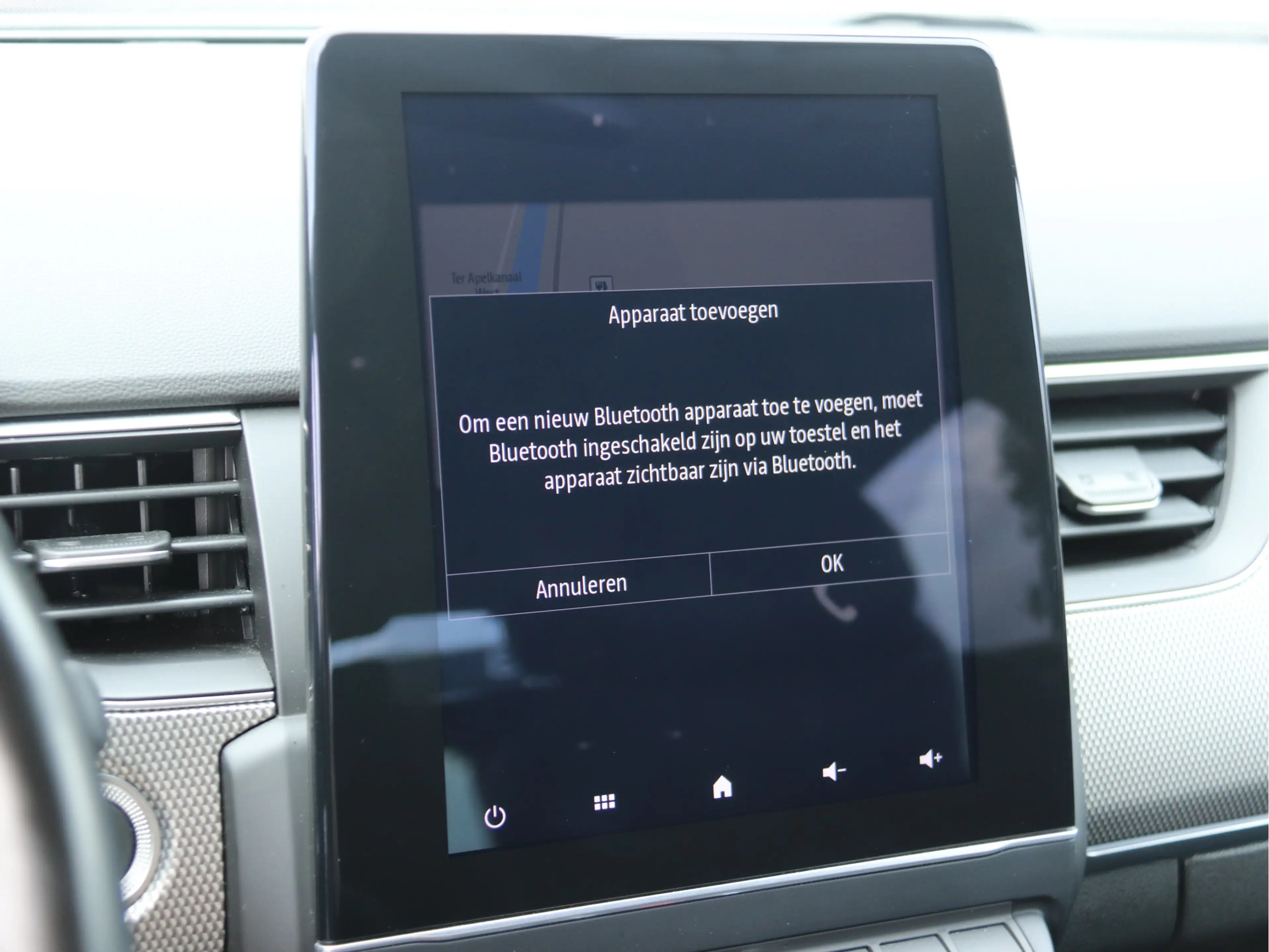 Renault Arkana 1.6 E-Tech Hybrid 145 Intens CAMERA / STOELVERWARM — photo 13