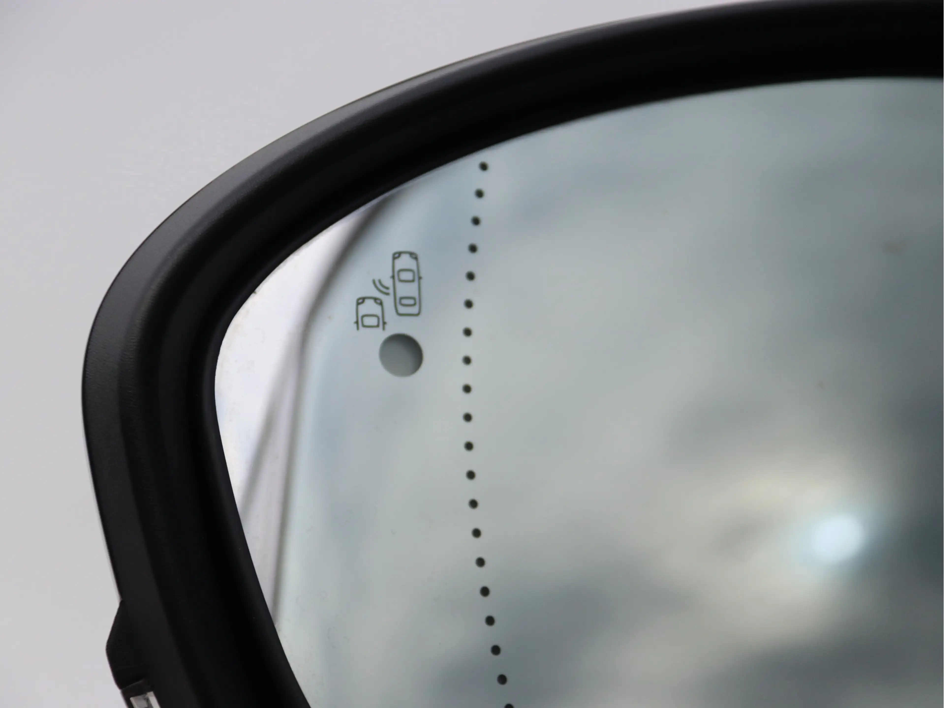 Renault Arkana 1.6 E-Tech Hybrid 145 Intens CAMERA / STOELVERWARM — photo 8