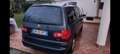 Volkswagen Sharan 1.9 tdi Comfortline 130cv - thumbnail 4