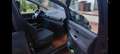 Volkswagen Sharan 1.9 tdi Comfortline 130cv - thumbnail 2