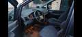 Volkswagen Sharan 1.9 tdi Comfortline 130cv - thumbnail 3