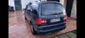 Volkswagen Sharan 1.9 tdi Comfortline 130cv - thumbnail 1
