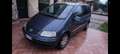 Volkswagen Sharan 1.9 tdi Comfortline 130cv - thumbnail 6