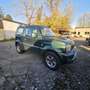 Suzuki Jimny Jimny 1.3i JLX Dakota Green - thumbnail 1