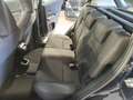 Honda HR-V 1.5 Comfort Navi Blu/Azzurro - thumbnail 5