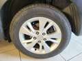 Honda HR-V 1.5 Comfort Navi Blu/Azzurro - thumbnail 13