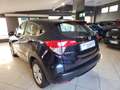 Honda HR-V 1.5 Comfort Navi Blu/Azzurro - thumbnail 4