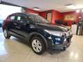 Honda HR-V 1.5 Comfort Navi Blu/Azzurro - thumbnail 2