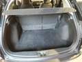 Honda HR-V 1.5 Comfort Navi Blu/Azzurro - thumbnail 14