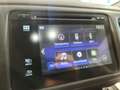 Honda HR-V 1.5 Comfort Navi Blu/Azzurro - thumbnail 12