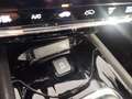 Honda HR-V 1.5 Comfort Navi Blu/Azzurro - thumbnail 11