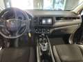 Honda HR-V 1.5 Comfort Navi Blu/Azzurro - thumbnail 7