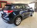 Honda HR-V 1.5 Comfort Navi Blu/Azzurro - thumbnail 3