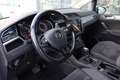 Volkswagen Touran Comfortline 1,6TDI DSG *LED*ACC*NAVI* Gris - thumbnail 8