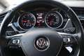 Volkswagen Touran Comfortline 1,6TDI DSG *LED*ACC*NAVI* Grau - thumbnail 7
