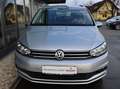 Volkswagen Touran Comfortline 1,6TDI DSG *LED*ACC*NAVI* Grau - thumbnail 4