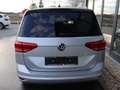 Volkswagen Touran Comfortline 1,6TDI DSG *LED*ACC*NAVI* Gris - thumbnail 5