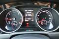 Volkswagen Touran Comfortline 1,6TDI DSG *LED*ACC*NAVI* Grau - thumbnail 11